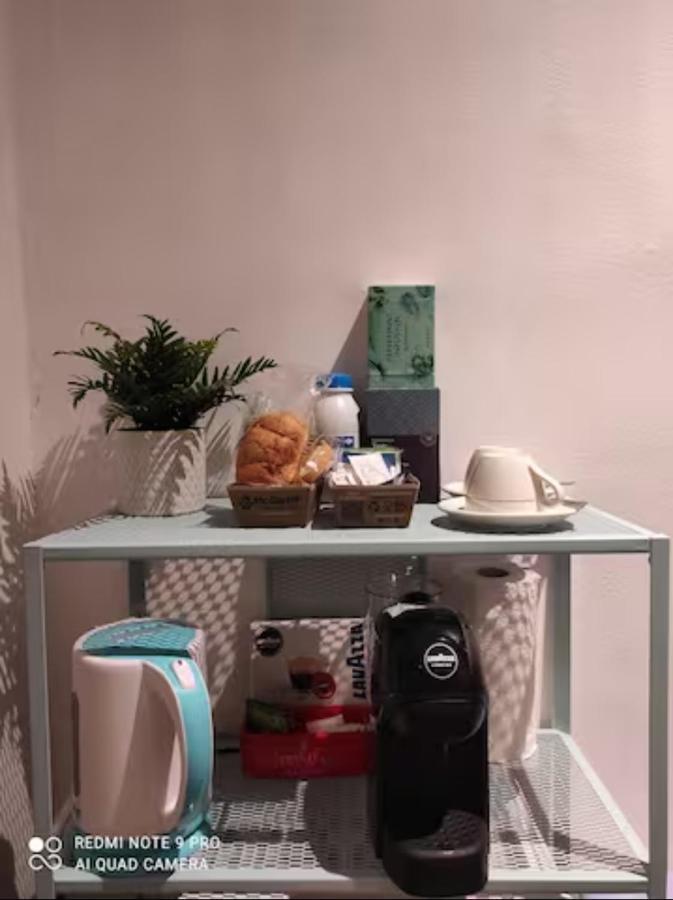 B&B Sunny House Ventimiglia Dış mekan fotoğraf